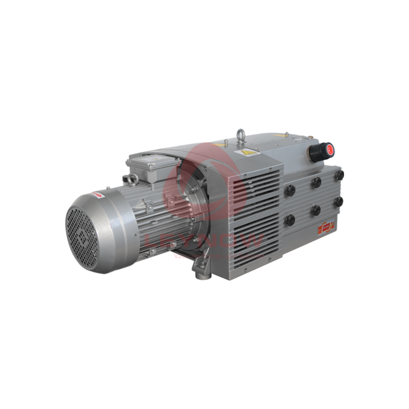 LT 0160V 旋片无油色多多污污黄