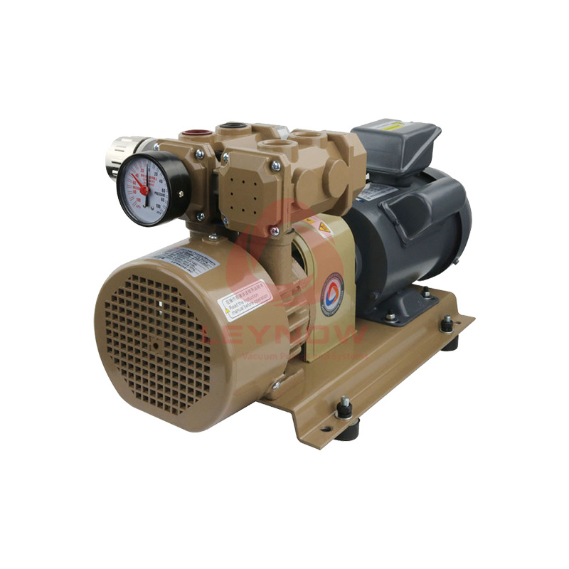 LX 0025  A01 无油旋片色多多污污黄